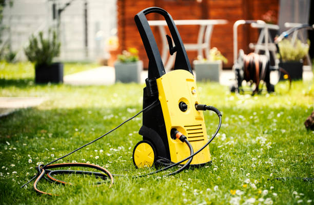 Best Concrete Sealing  in Paradise Hills, NM
